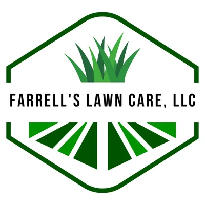 Farrell's Lawn Care