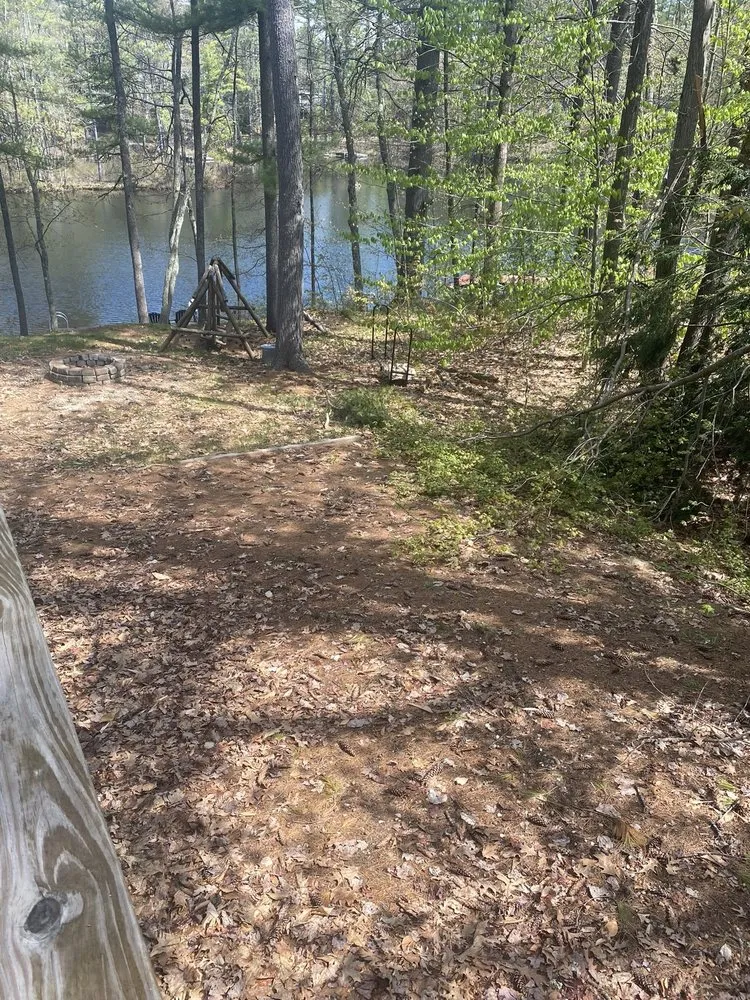 Top-rated landscaping services in Rochester, NH - Farris & Son Property Maintenance