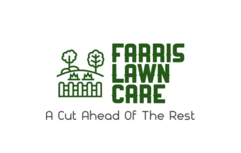 Expert landscape installation near you across Toledo, OH - Farris Lawn Care