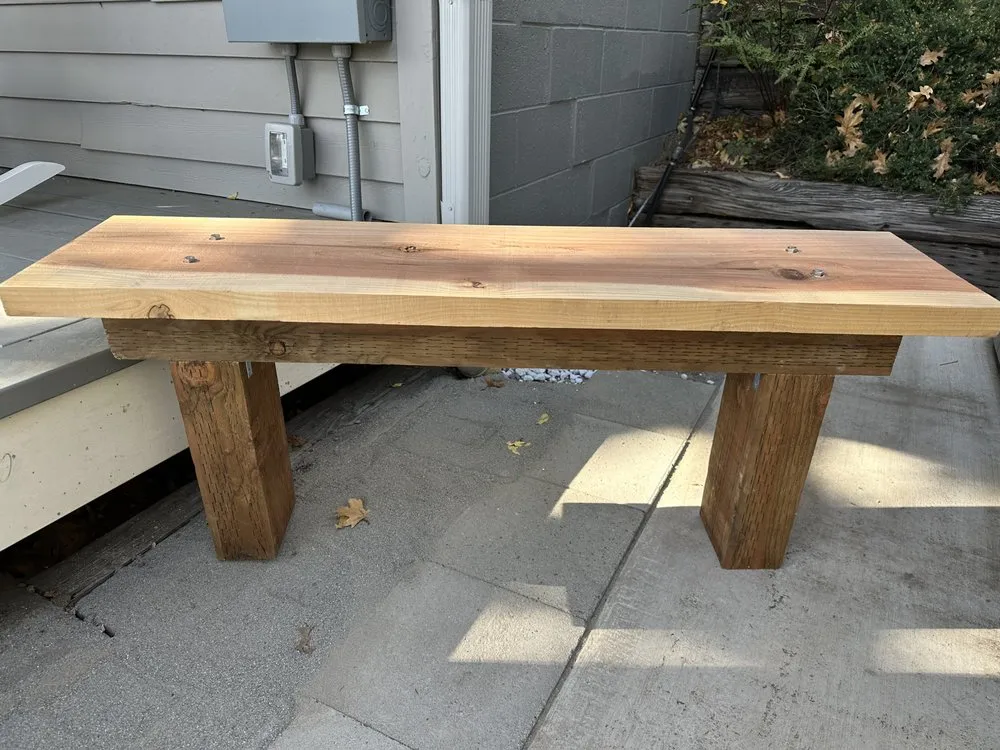 Expert landscaping services in Medford, OR - Farrow Landscape