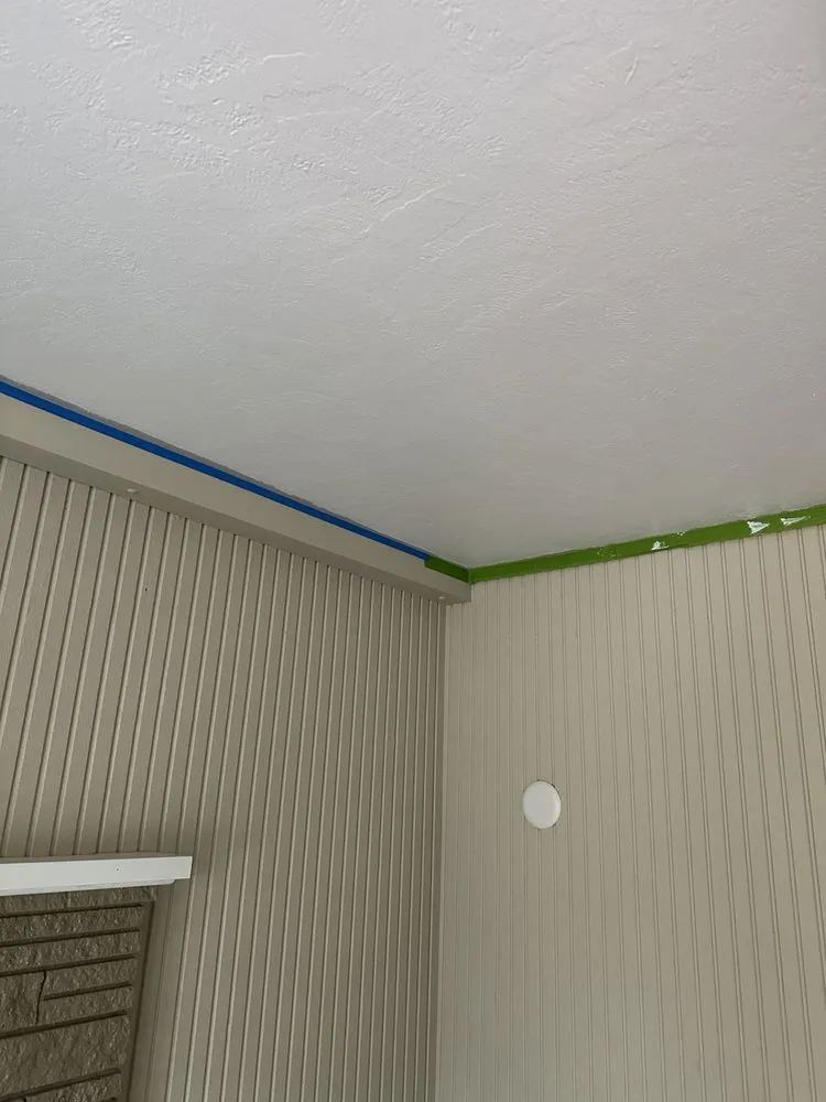 Top-rated outdoor landscaping for year-round maintenance in Medford, OR by Farrow Landscape