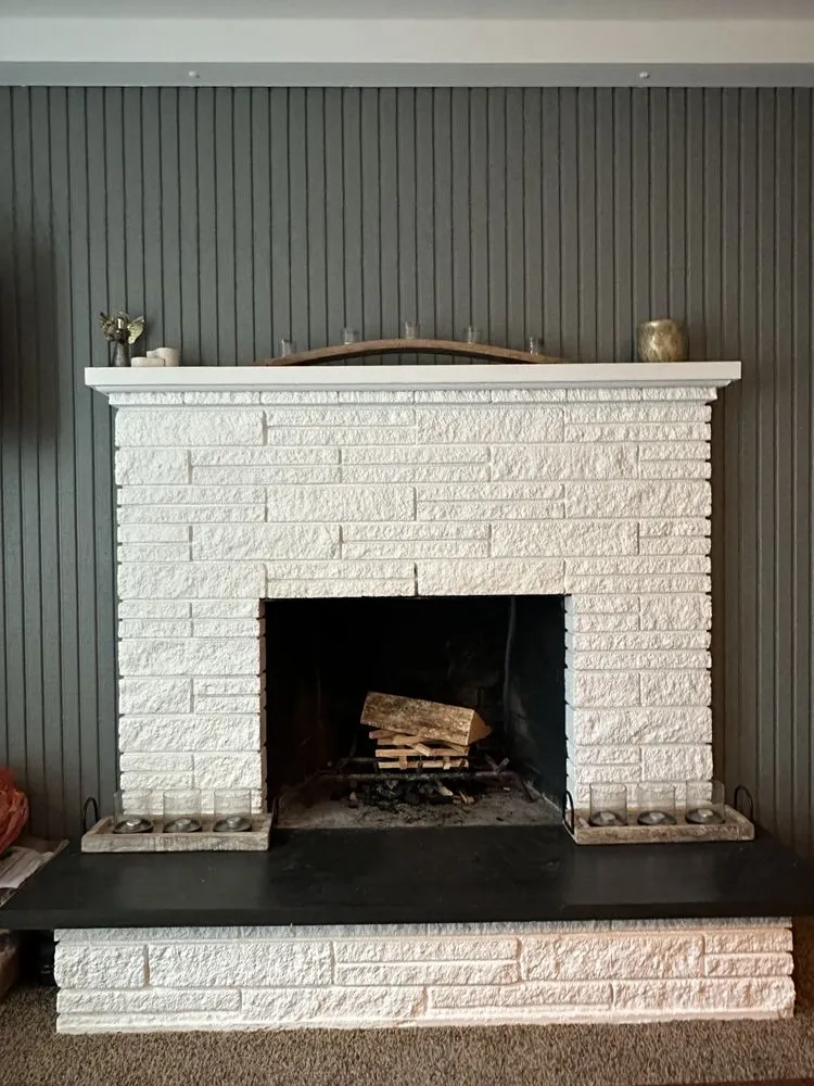 Top-rated yard cleanup service in Medford, OR by Farrow Landscape