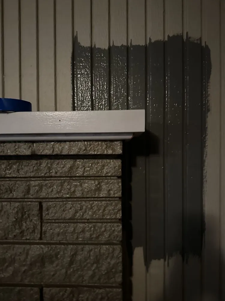 Affordable lawn care service for year-round maintenance in Medford, OR by Farrow Landscape