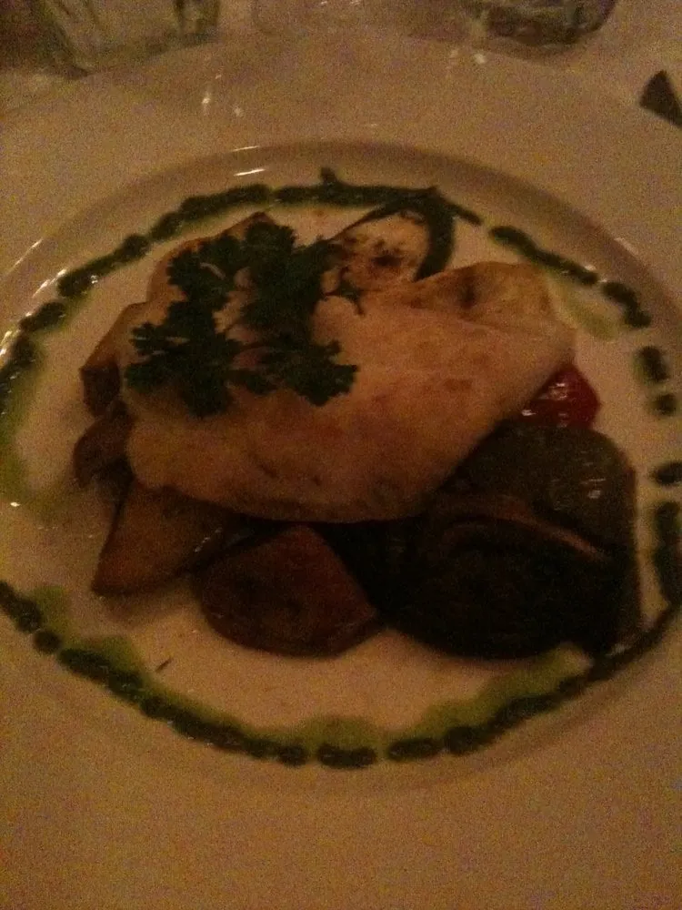 Reliable lawn mowing service for outdoor upgrades across Medford, OR - Farrow Landscape