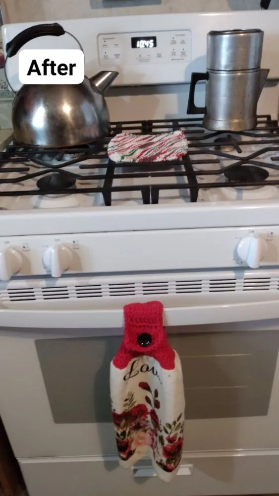 Affordable lawn care service experts serving Akron, NY - F&A's Easy Clean and Landscaping