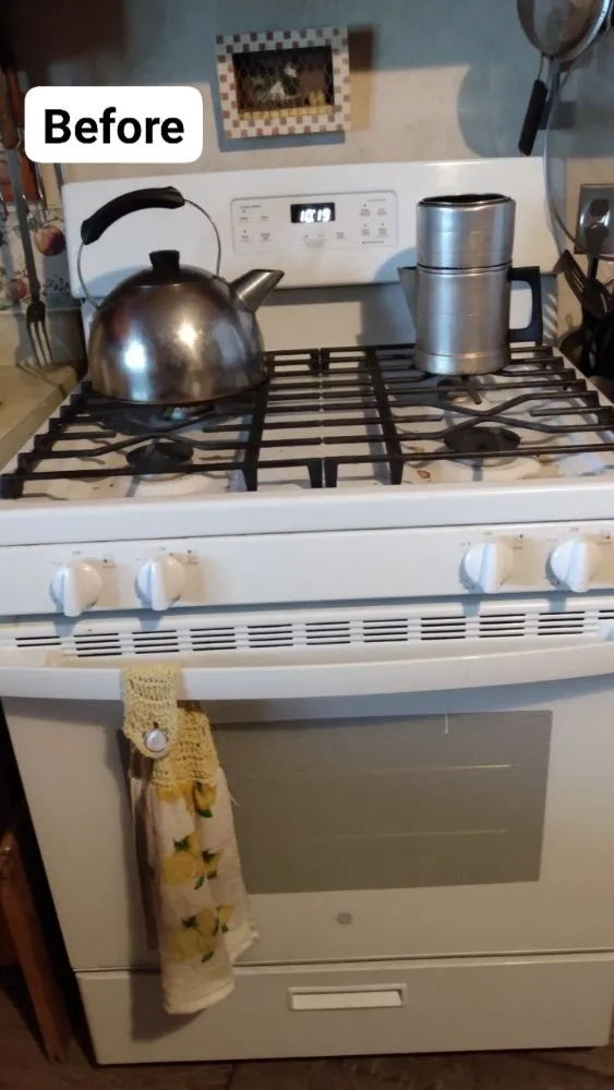 Professional landscaping services for homes across Akron, NY - F&A's Easy Clean and Landscaping