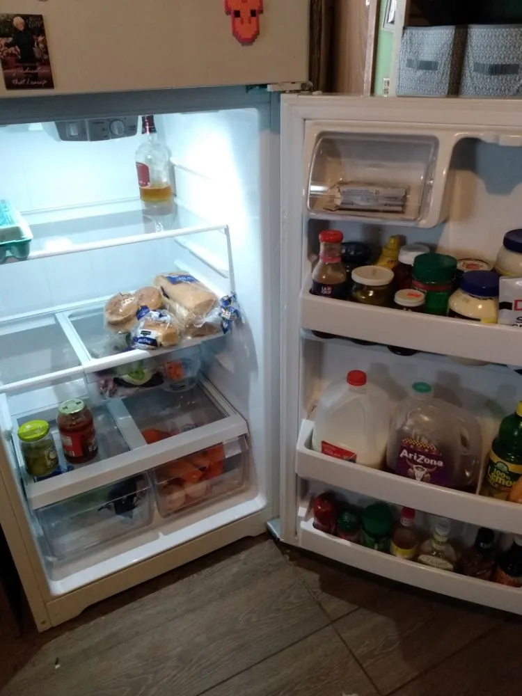 Trusted landscaping services experts serving Akron, NY - F&A's Easy Clean and Landscaping