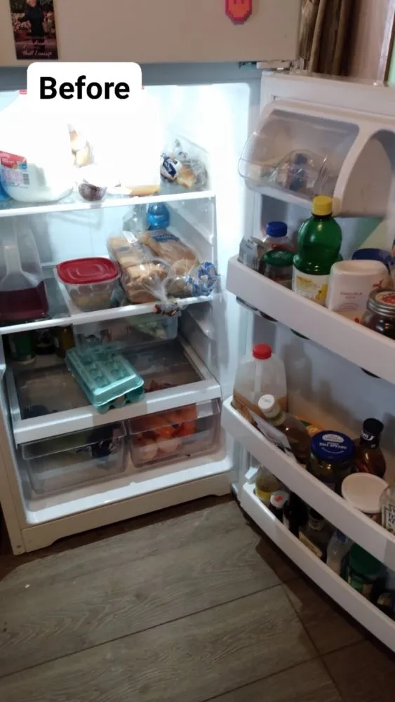 Local garden landscaping with custom design in Akron, NY by F&A's Easy Clean and Landscaping