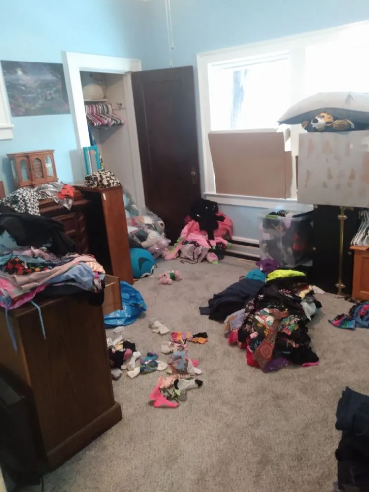 Local lawn mowing service in Akron, NY - F&A's Easy Clean and Landscaping