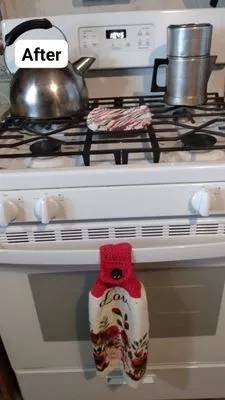 F&A's Easy Clean and Landscaping