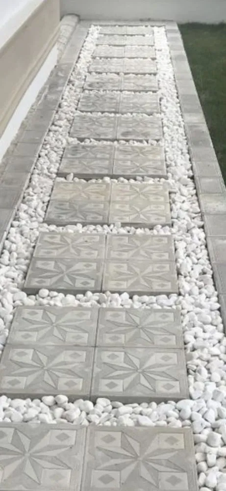 Affordable landscape installation for residential properties in Bellevue, WA by Fascination  Garden