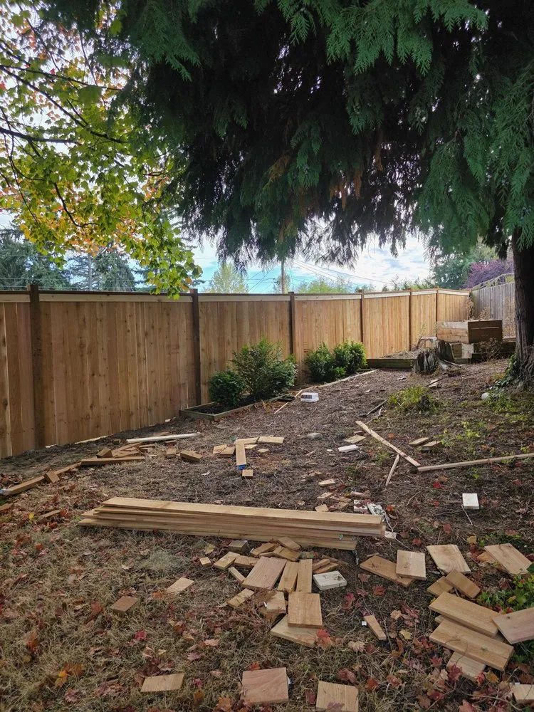 Trusted garden landscaping for year-round maintenance across Bellevue, WA - Fascination  Garden