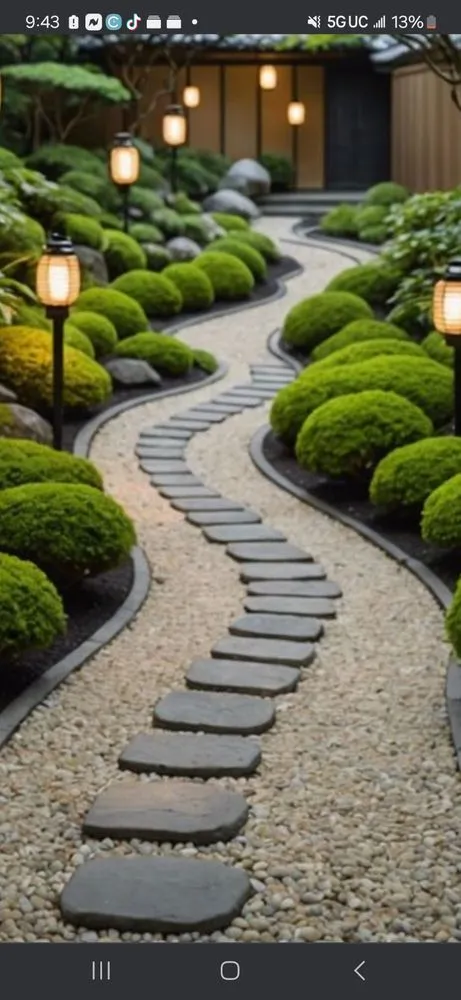 Top-rated yard maintenance experts serving Everett, WA - Fascination Landscaping