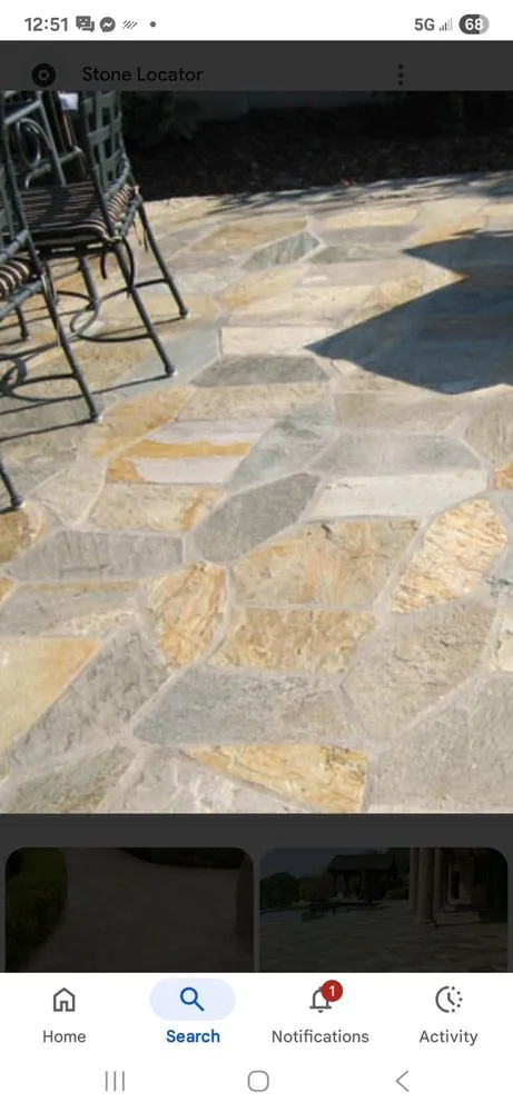 Trusted residential landscaping for residential properties in Everett, WA by Fascination Landscaping