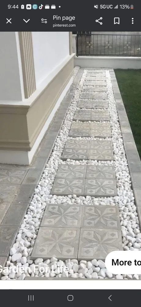 Professional garden landscaping for outdoor upgrades across Everett, WA - Fascination Landscaping