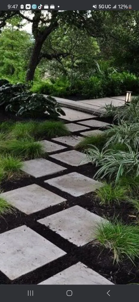 Professional landscape design for outdoor upgrades across Everett, WA - Fascination Landscaping