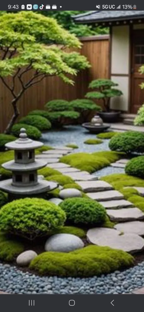 Professional yard maintenance experts serving Everett, WA - Fascination Landscaping