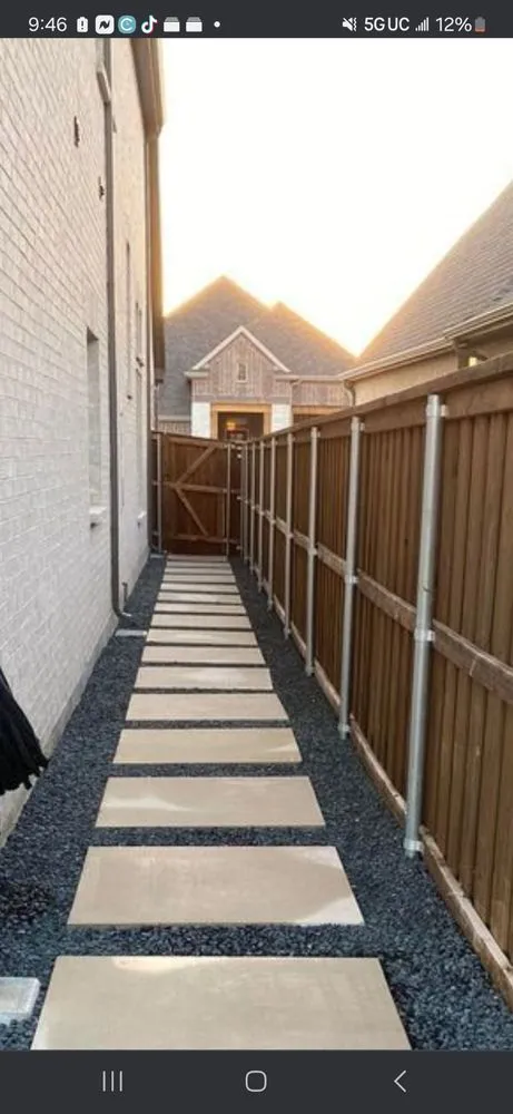 Professional lawn care service experts serving Everett, WA - Fascination Landscaping