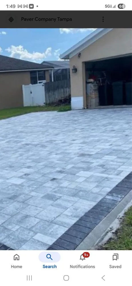 Trusted residential landscaping experts serving Everett, WA - Fascination Landscaping