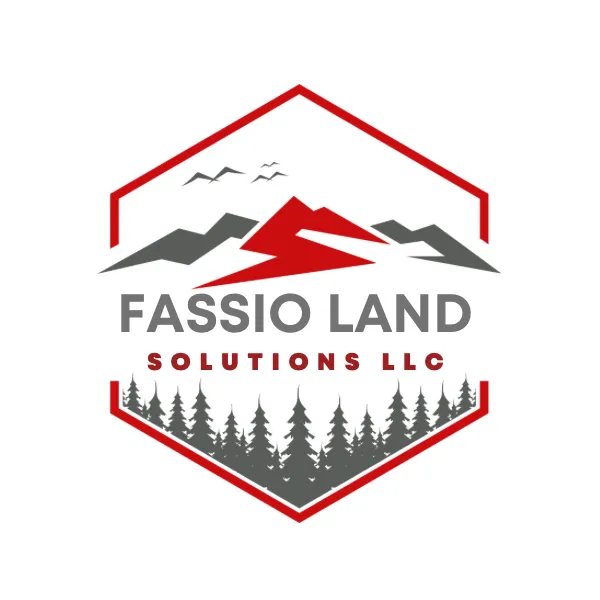 Local yard maintenance in Poteau, OK by Fassio Land Solutions
