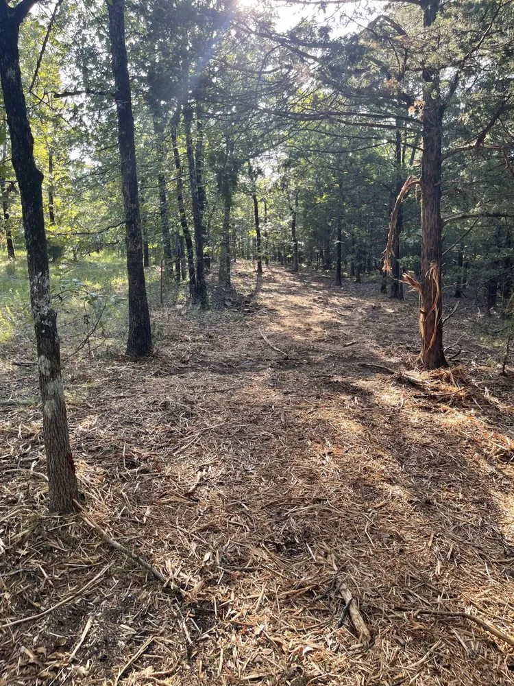 Top-rated garden landscaping for year-round maintenance in Poteau, OK by Fassio Land Solutions