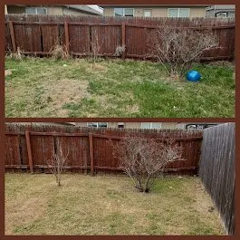 Reliable outdoor landscaping for outdoor upgrades across Manor, TX - Fast accurate & Cheap lawn service
