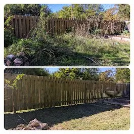 Professional lawn care service for year-round maintenance across Manor, TX - Fast accurate & Cheap lawn service