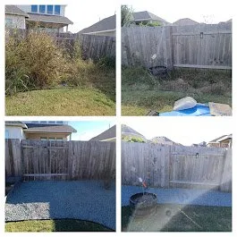 Local lawn care service in Manor, TX by Fast accurate & Cheap lawn service