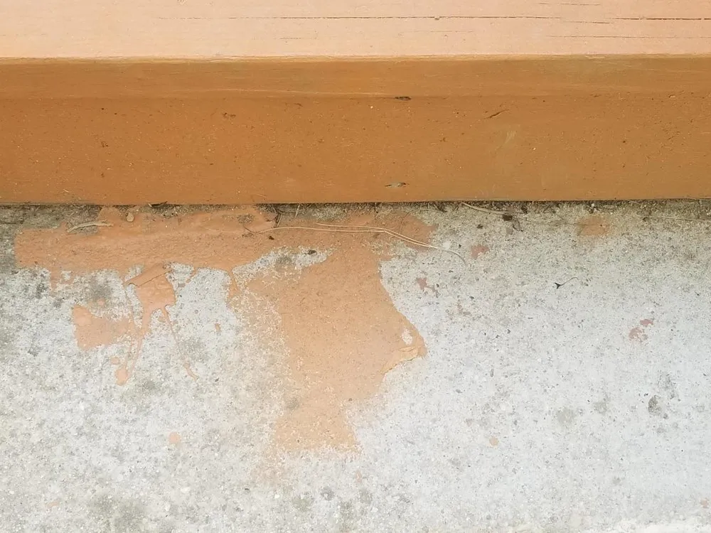 Expert residential landscaping in Newark, DE - Fast Action Landscaping