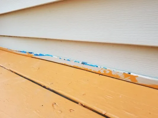 Fast Action Landscaping Logo