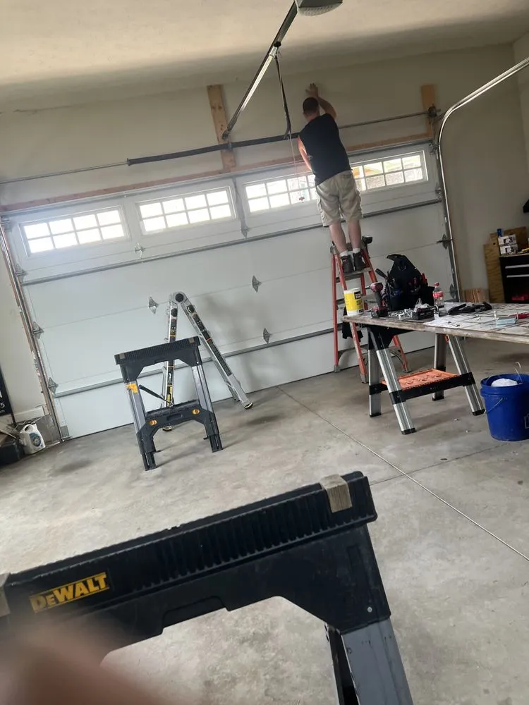 Reliable yard maintenance experts serving Louisville/Jefferson County metro government (balance), KY - Fast Eddie Services