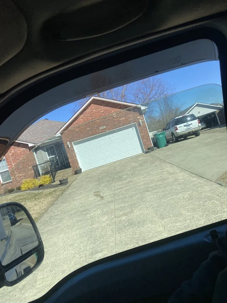 Expert lawn mowing service for outdoor upgrades across Louisville/Jefferson County metro government (balance), KY - Fast Eddie Services