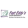 Top-rated landscaping services in Mount Vernon, OH - Fast Eddy's Grounds Maintenance
