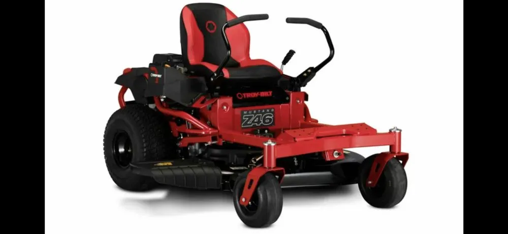 Trusted landscape installation for year-round maintenance in Grant, AL by Fast Lawns