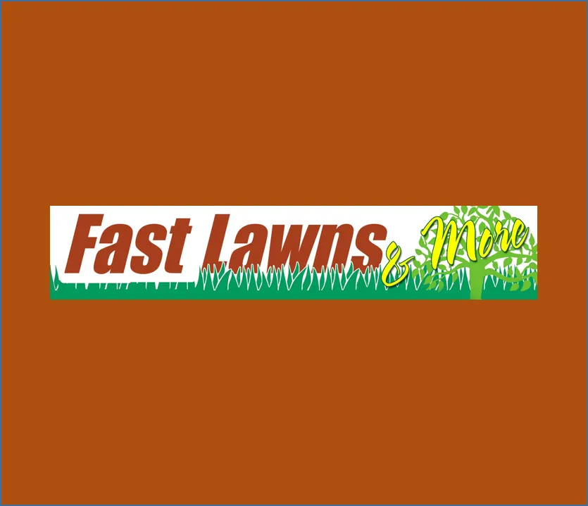 Expert landscape design in Palmetto, FL by Fast Lawnscapes