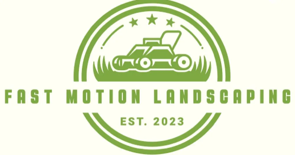 Trusted landscape installation experts serving Bellport, NY - Fast Motion Landscaping