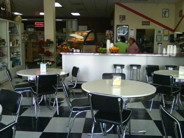 Expert residential landscaping near you across Hesperia, CA - Fast Trac Tractor Service