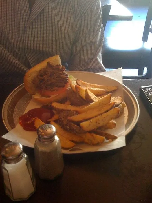 Trusted landscape design in Hesperia, CA - Fast Trac Tractor Service