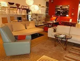 Trusted lawn care service for residential properties in Hesperia, CA by Fast Trac Tractor Service