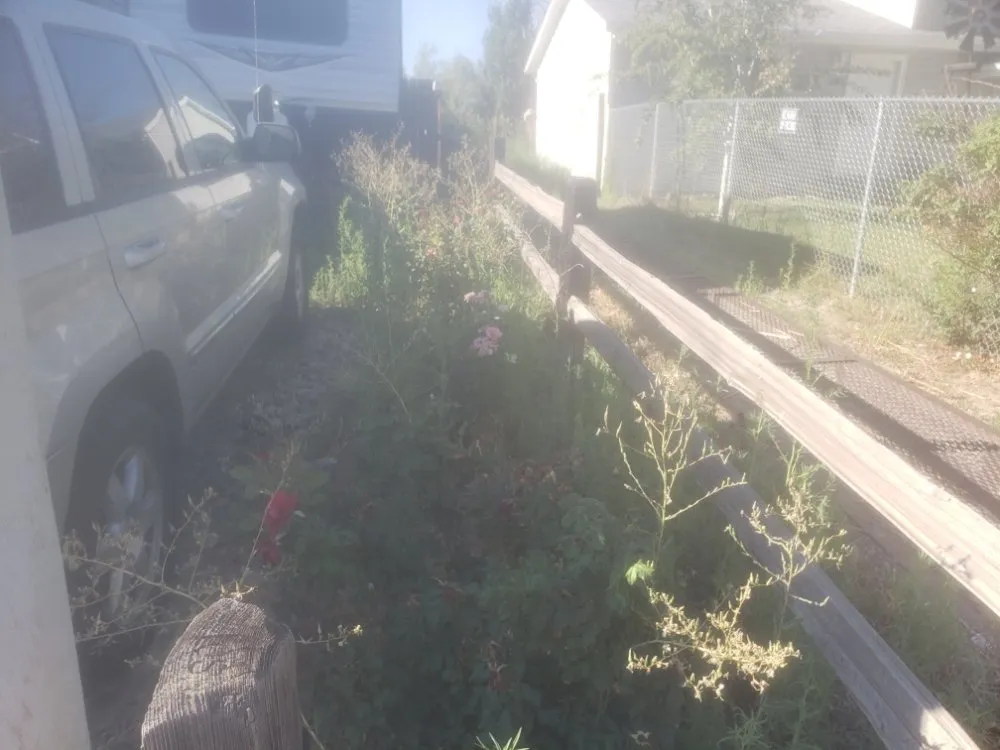 Professional lawn care service near you across Grand Junction, CO - Fastline Handyman Services