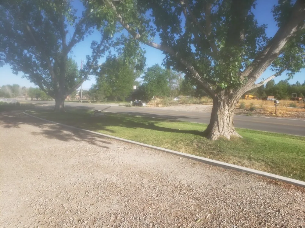 Reliable landscaping services in Grand Junction, CO - Fastline Handyman Services