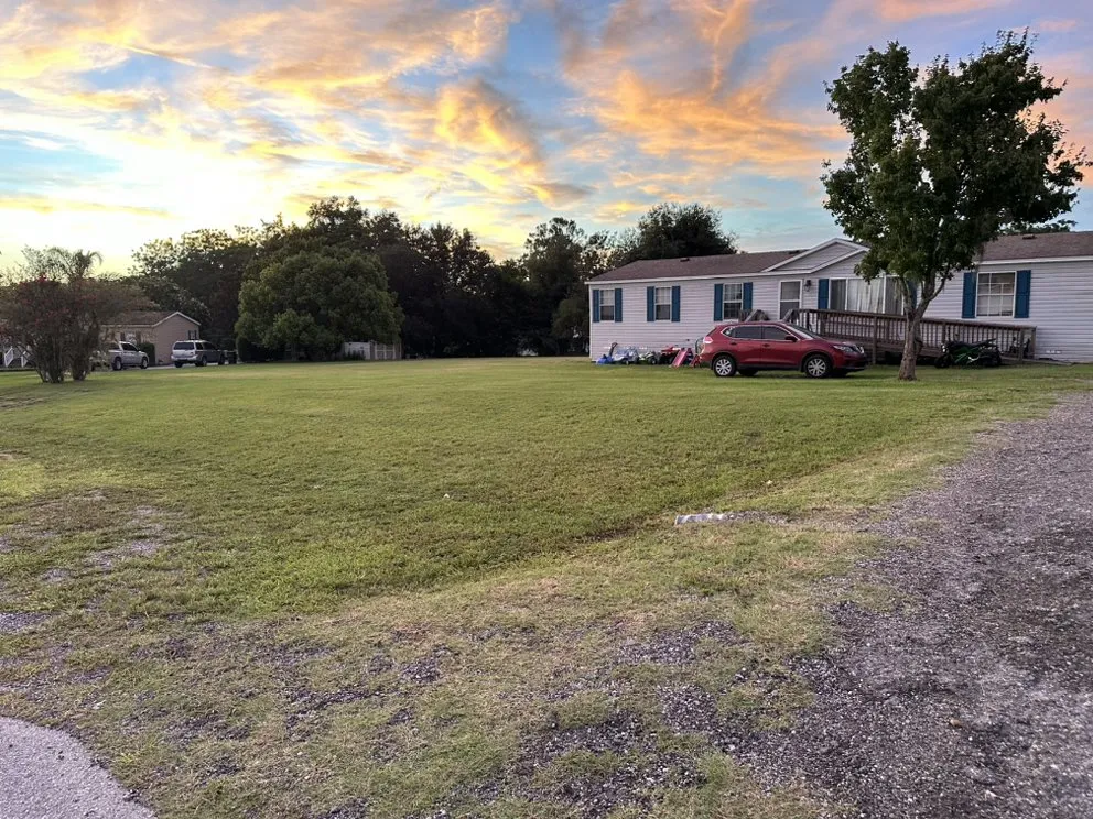 Affordable outdoor landscaping experts serving Dade City, FL - Fastrac Property Maintenance