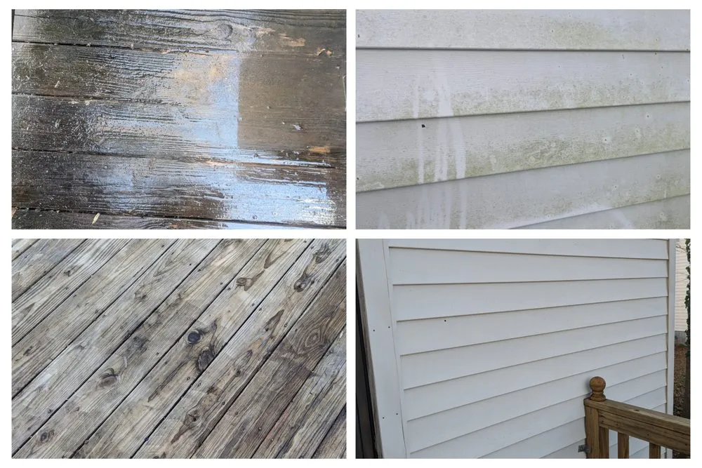 Trusted lawn care service in Clinton, SC - Fat Boy Mowing