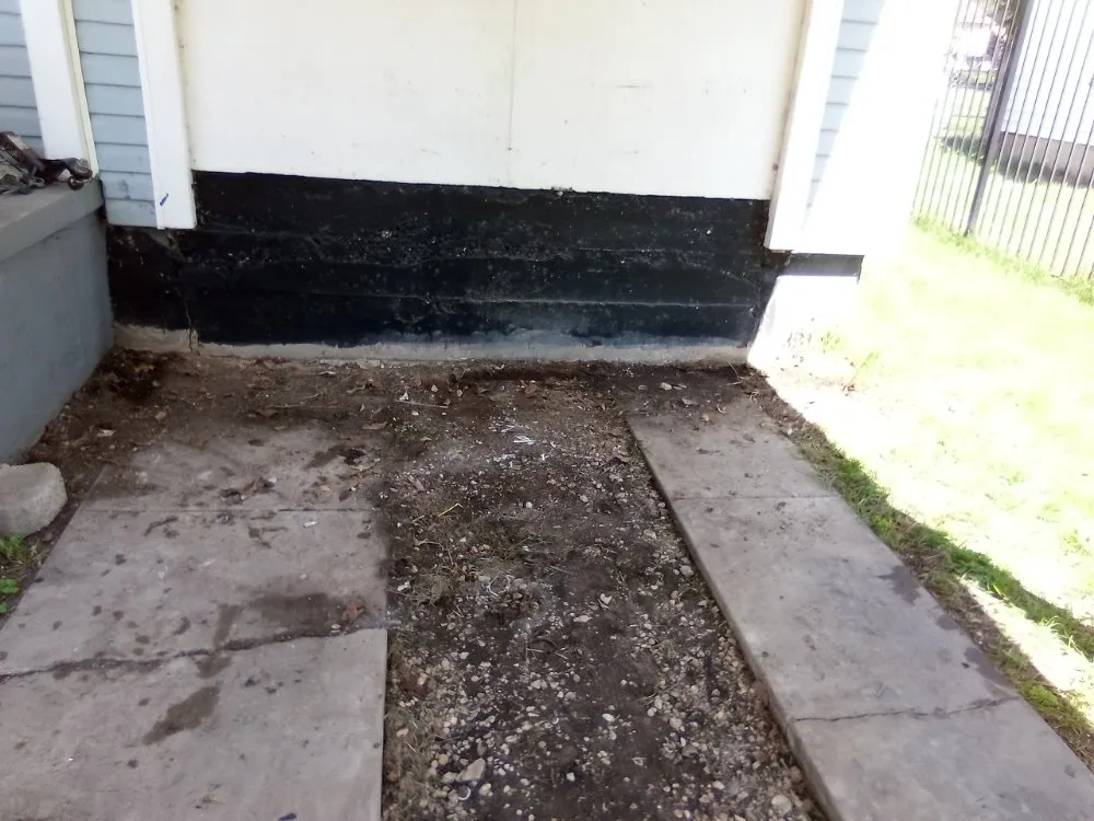 Custom outdoor landscaping near you across Waco, TX - Fat Boyz Landscaping