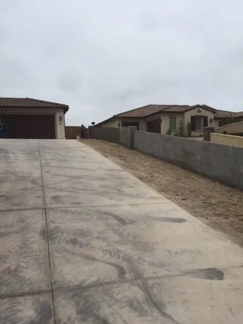 Affordable landscape installation experts serving San Diego, CA - FAT Concrete Construction