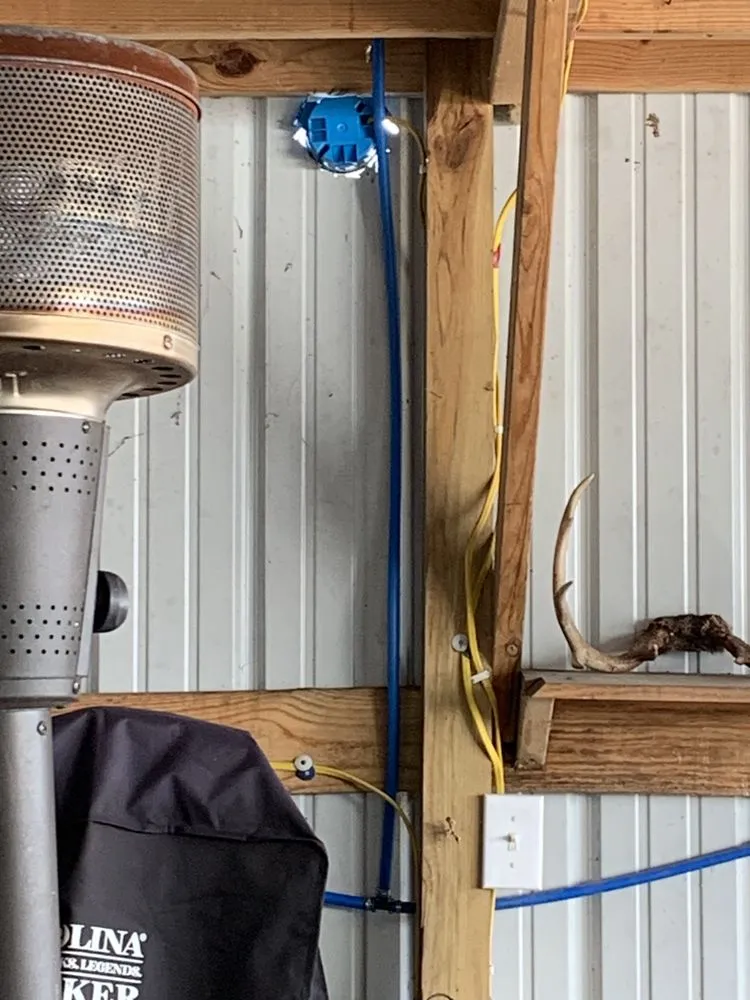 Expert yard maintenance experts serving Wallace, SC - Fatbois Plumbing and Landscaping