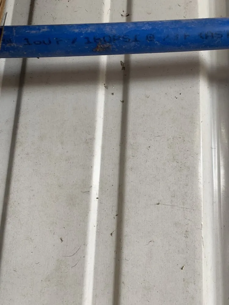 Local outdoor landscaping for year-round maintenance across Wallace, SC - Fatbois Plumbing and Landscaping