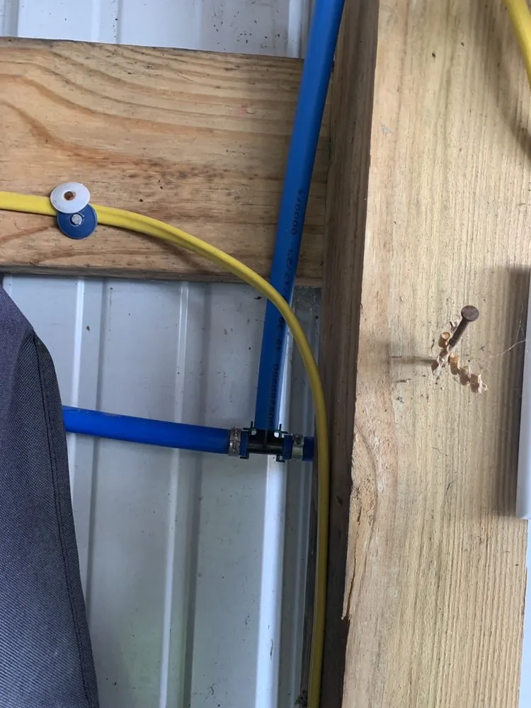 Expert residential landscaping experts serving Wallace, SC - Fatbois Plumbing and Landscaping