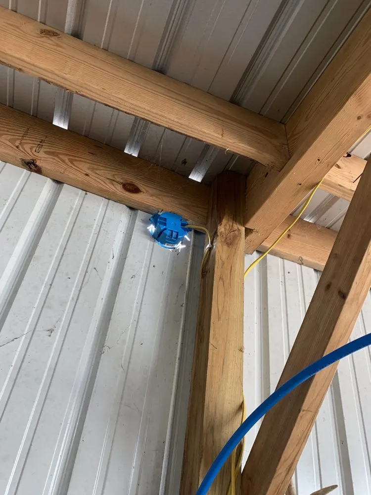 Local landscape design experts serving Wallace, SC - Fatbois Plumbing and Landscaping