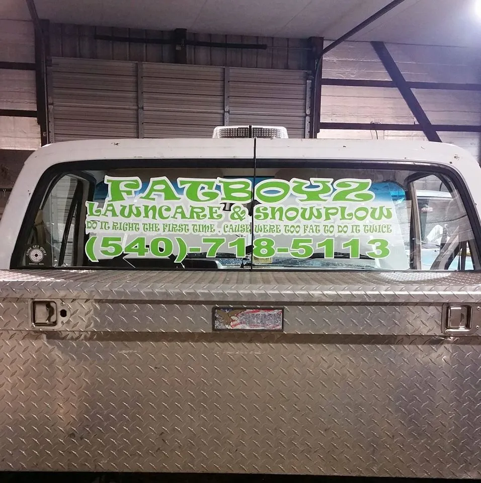Top-rated lawn care service for year-round maintenance across Brandy Station, VA - FatBoyz Lawncare